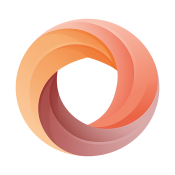 银狐加速器上不去了