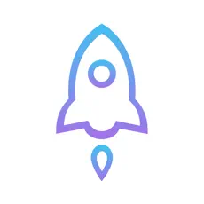 免费梯子app56个国家